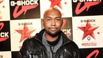 Ivan_vj mtv